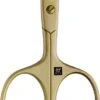 Zwilling Twinox Gold -Brown Technies Magasin zwilling twinox gold ciseaux a ongles