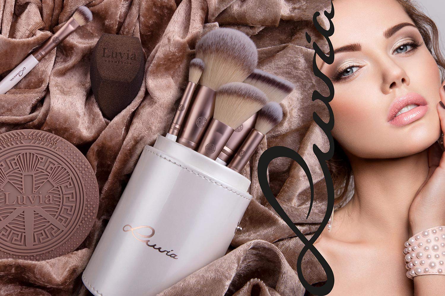 Brown Technies Magasin -Brown Technies Magasin