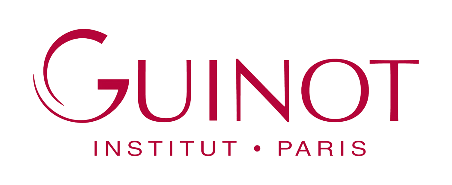 Brown Technies Magasin