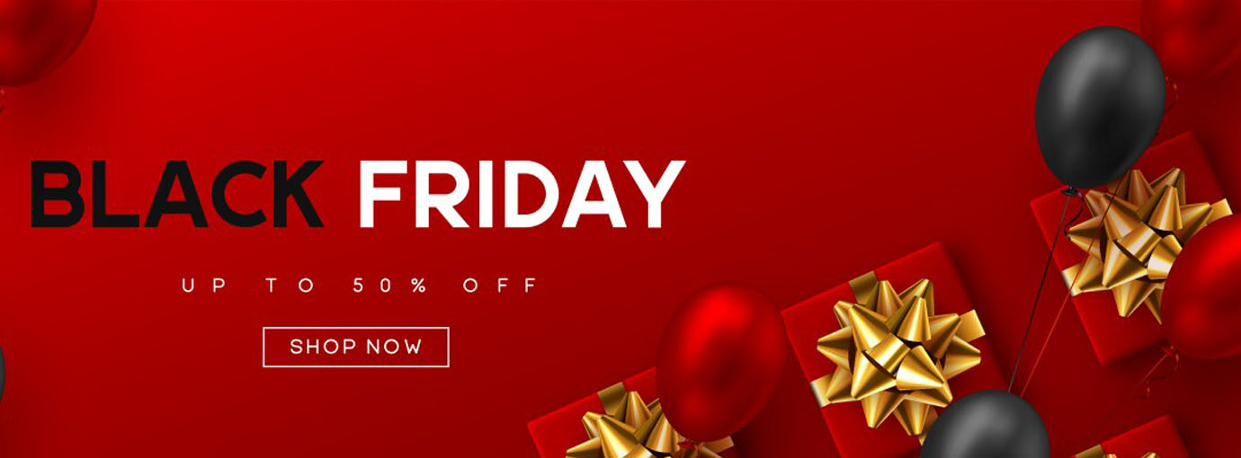 Brown Technies Magasin -Brown Technies Magasin 248